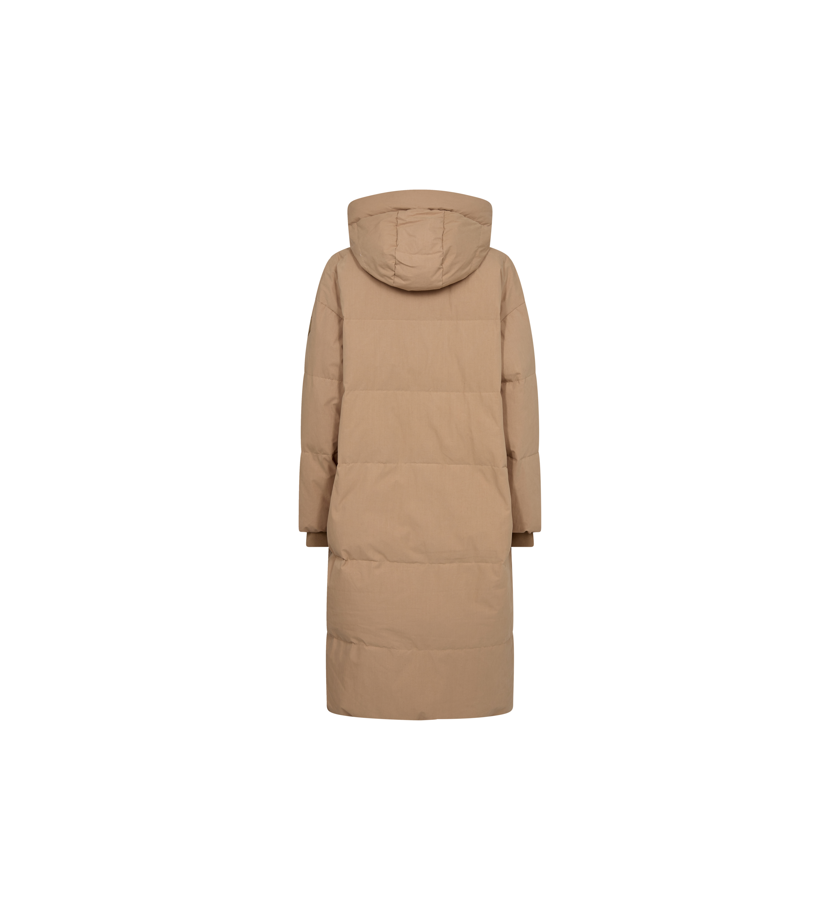 Packshot / Tannin / Back